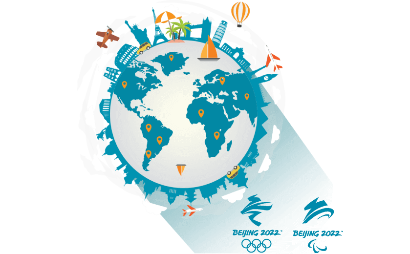 尼泊尔回国vpn - 返华APP